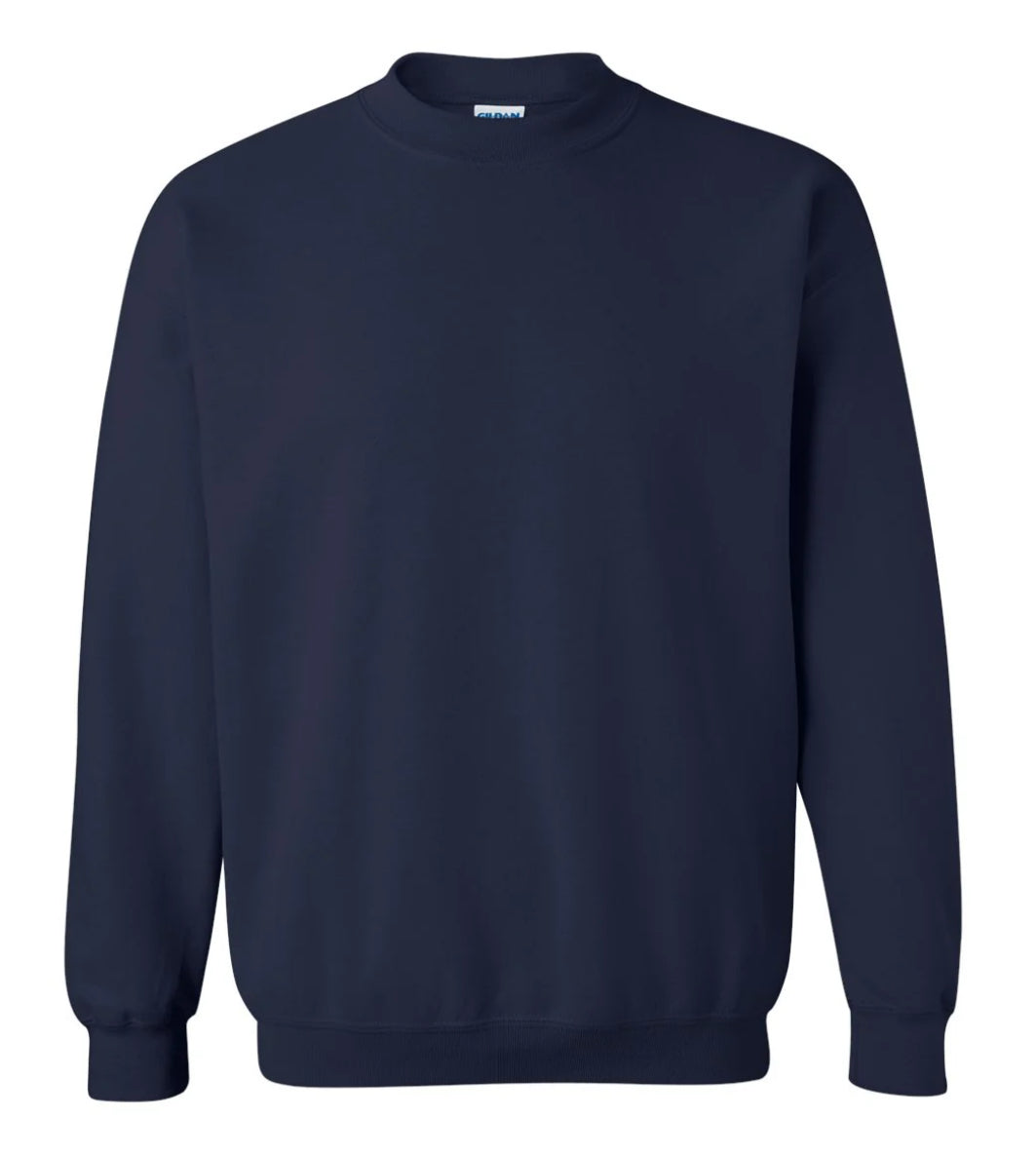 Handmade USA Sweatshirt – Gildan brand